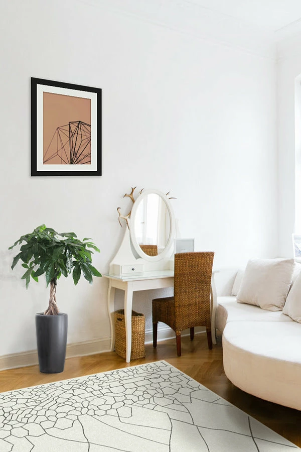 Wholesale 🛒 Ruggable Illi Off White Rug 😀 4 Wholesale 🛒 Ruggable Illi Off White Rug 😀 - Image 4