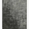 Wholesale 😉 Ruggable Impasto Greyscale Rug 🌟