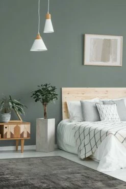 Wholesale 😉 Ruggable Impasto Greyscale Rug 🌟 -Area Rugs Sales Store impasto greyscale C RC MO012 57