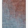 Flash Sale ✨ Ruggable Impasto Multicolor Rug 👏
