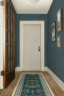 Best Sale 🌟 Ruggable Iris Apfel Flutterby Rug 🔥 -Area Rugs Sales Store iris apfel flutterby C RC IA005 27