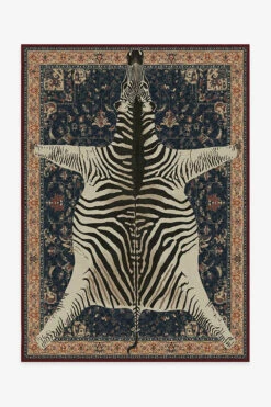 Area Rugs Sales Store -Area Rugs Sales Store iris apfel on safari sapphire B RC IA003 57