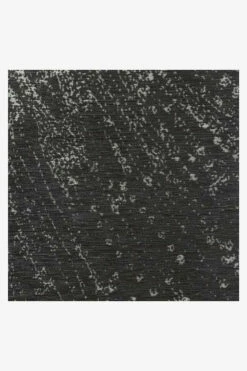 Outlet 🎉 Ruggable Sale Jellyfish Bloom Charcoal Rug 🎉 -Area Rugs Sales Store jellyfish bloom charcoal D RC 0329 27