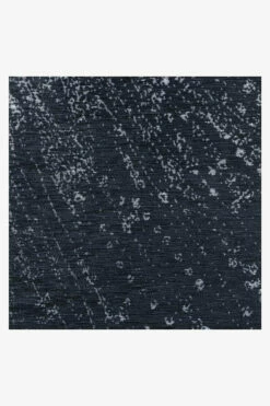 Best Sale ✔️ Ruggable Sale Jellyfish Bloom Navy Rug 🥰 -Area Rugs Sales Store jellyfish bloom navy D RC 0328 27