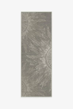 Best deal ๐ Ruggable Jellyfish Bloom Silver Rug ๐ฅฐ 12 Best deal ๐ Ruggable Jellyfish Bloom Silver Rug ๐ฅฐ -Area Rugs Sales Store jellyfish bloom silver A RC 0327 27 V2