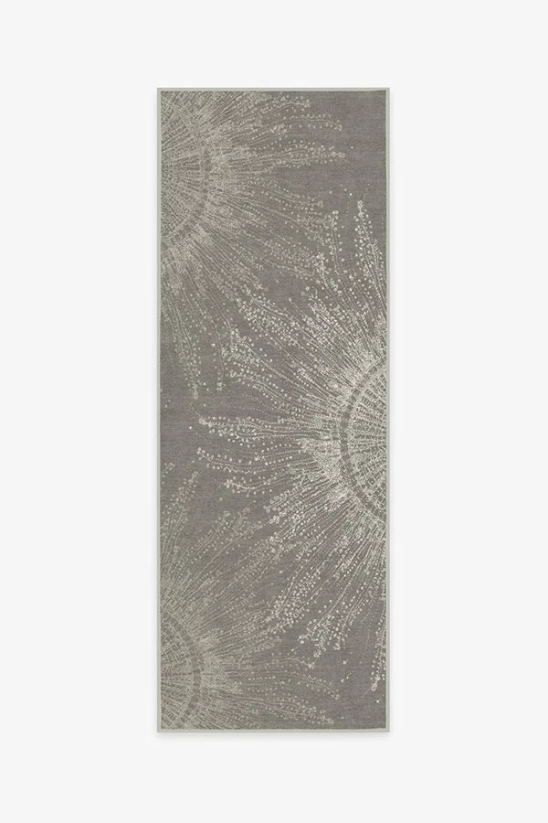 Best deal ๐ Ruggable Jellyfish Bloom Silver Rug ๐ฅฐ 5 Best deal ๐ Ruggable Jellyfish Bloom Silver Rug ๐ฅฐ - Image 5