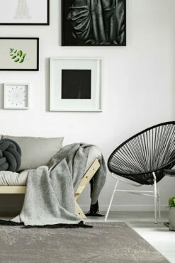 Best deal ๐ Ruggable Jellyfish Bloom Silver Rug ๐ฅฐ 11 Best deal ๐ Ruggable Jellyfish Bloom Silver Rug ๐ฅฐ -Area Rugs Sales Store jellyfish bloom silver C RC 0327 57 V2