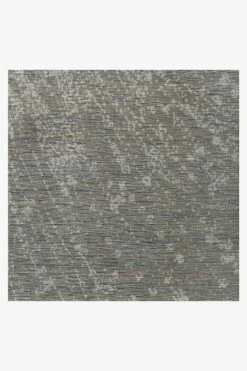 Best deal ๐ Ruggable Jellyfish Bloom Silver Rug ๐ฅฐ 14 Best deal ๐ Ruggable Jellyfish Bloom Silver Rug ๐ฅฐ -Area Rugs Sales Store jellyfish bloom silver D RC 0327 27