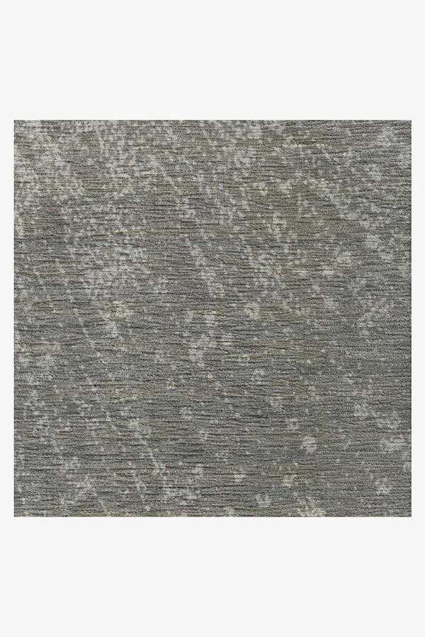 Best deal ๐ Ruggable Jellyfish Bloom Silver Rug ๐ฅฐ 7 Best deal ๐ Ruggable Jellyfish Bloom Silver Rug ๐ฅฐ - Image 7