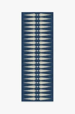 Wholesale ๐ฅฐ Ruggable Jonathan Adler Carnaby Admiral Blue Rug โญ 12 Wholesale ๐ฅฐ Ruggable Jonathan Adler Carnaby Admiral Blue Rug โญ -Area Rugs Sales Store jonathan adler carnaby admiral blue A RC JA008 27