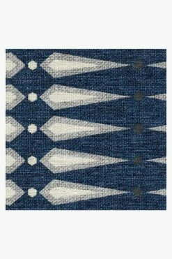 Wholesale ๐ฅฐ Ruggable Jonathan Adler Carnaby Admiral Blue Rug โญ 10 Wholesale ๐ฅฐ Ruggable Jonathan Adler Carnaby Admiral Blue Rug โญ -Area Rugs Sales Store jonathan adler carnaby admiral blue D RC JA008 57