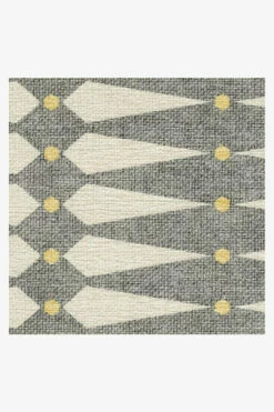 Buy 🤩 Ruggable Jonathan Adler Carnaby Shadow Del Sol Rug 😉 -Area Rugs Sales Store jonathan adler carnaby shadow del sol D RC JA007 27