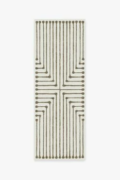 Best reviews of ๐ Ruggable Jonathan Adler Inkdrop Camel & Ivory Rug ๐ 12 Best reviews of ๐ Ruggable Jonathan Adler Inkdrop Camel & Ivory Rug ๐ -Area Rugs Sales Store jonathan adler inkdrop camel ivory A RC JA002 27