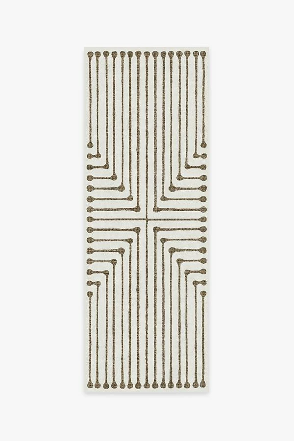 Best reviews of ๐ Ruggable Jonathan Adler Inkdrop Camel & Ivory Rug ๐ 5 Best reviews of ๐ Ruggable Jonathan Adler Inkdrop Camel & Ivory Rug ๐ - Image 5
