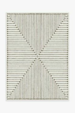 Best reviews of 😀 Ruggable Jonathan Adler Inkdrop Camel & Ivory Rug 👏