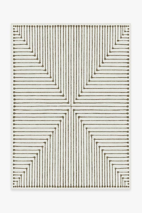 Best reviews of ๐ Ruggable Jonathan Adler Inkdrop Camel & Ivory Rug ๐ 2 Best reviews of ๐ Ruggable Jonathan Adler Inkdrop Camel & Ivory Rug ๐ - Image 2