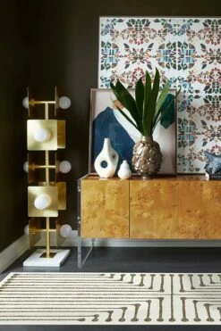 Best reviews of ๐ Ruggable Jonathan Adler Inkdrop Camel & Ivory Rug ๐ 15 Best reviews of ๐ Ruggable Jonathan Adler Inkdrop Camel & Ivory Rug ๐ -Area Rugs Sales Store jonathan adler inkdrop camel ivory C RC JA002 27