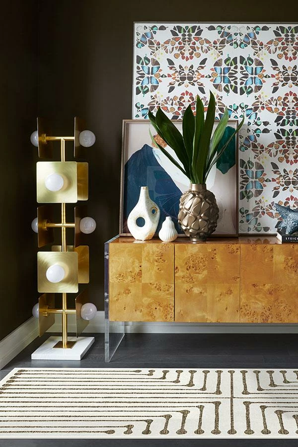 Best reviews of ๐ Ruggable Jonathan Adler Inkdrop Camel & Ivory Rug ๐ 8 Best reviews of ๐ Ruggable Jonathan Adler Inkdrop Camel & Ivory Rug ๐ - Image 8