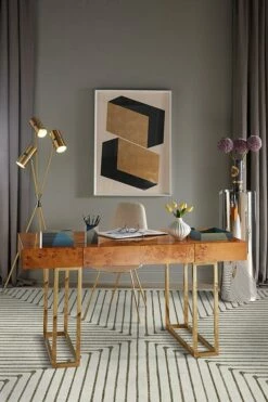 Best reviews of ๐ Ruggable Jonathan Adler Inkdrop Camel & Ivory Rug ๐ 11 Best reviews of ๐ Ruggable Jonathan Adler Inkdrop Camel & Ivory Rug ๐ -Area Rugs Sales Store jonathan adler inkdrop camel ivory C RC JA002 57