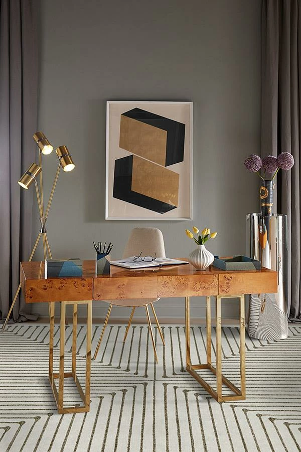 Best reviews of ๐ Ruggable Jonathan Adler Inkdrop Camel & Ivory Rug ๐ 4 Best reviews of ๐ Ruggable Jonathan Adler Inkdrop Camel & Ivory Rug ๐ - Image 4