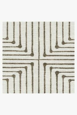 Best reviews of ๐ Ruggable Jonathan Adler Inkdrop Camel & Ivory Rug ๐ 14 Best reviews of ๐ Ruggable Jonathan Adler Inkdrop Camel & Ivory Rug ๐ -Area Rugs Sales Store jonathan adler inkdrop camel ivory D RC JA002 27
