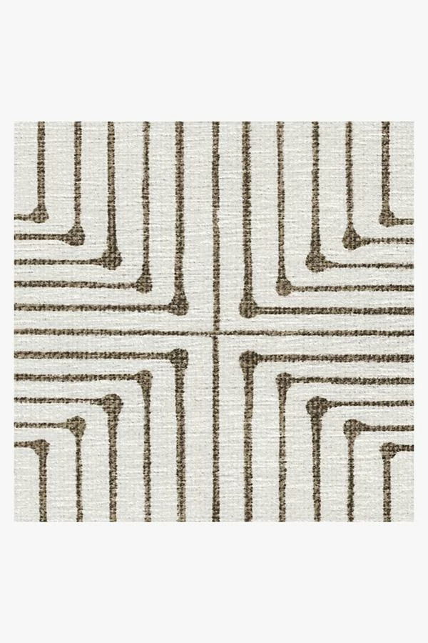 Best reviews of ๐ Ruggable Jonathan Adler Inkdrop Camel & Ivory Rug ๐ 7 Best reviews of ๐ Ruggable Jonathan Adler Inkdrop Camel & Ivory Rug ๐ - Image 7