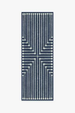 Deals ๐ Ruggable Jonathan Adler Inkdrop Lapis Blue Rug ๐ฅ 12 Deals ๐ Ruggable Jonathan Adler Inkdrop Lapis Blue Rug ๐ฅ -Area Rugs Sales Store jonathan adler inkdrop lapis blue A RC JA003 27