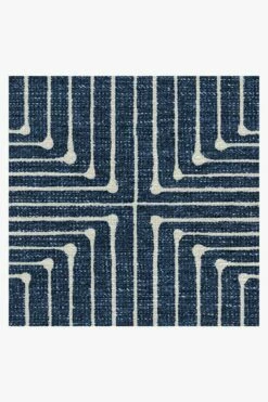 Deals ๐ Ruggable Jonathan Adler Inkdrop Lapis Blue Rug ๐ฅ 14 Deals ๐ Ruggable Jonathan Adler Inkdrop Lapis Blue Rug ๐ฅ -Area Rugs Sales Store jonathan adler inkdrop lapis blue D RC JA003 27