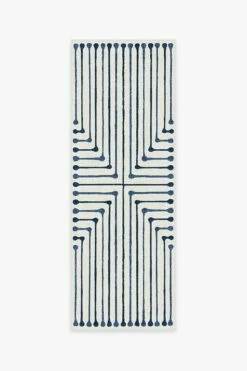 Best Pirce ๐คฉ Ruggable Jonathan Adler Inkdrop Slate Blue Rug ๐ 13 Best Pirce ๐คฉ Ruggable Jonathan Adler Inkdrop Slate Blue Rug ๐ -Area Rugs Sales Store jonathan adler inkdrop slate blue B RC JA016 27