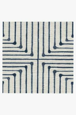 Best Pirce ๐คฉ Ruggable Jonathan Adler Inkdrop Slate Blue Rug ๐ 10 Best Pirce ๐คฉ Ruggable Jonathan Adler Inkdrop Slate Blue Rug ๐ -Area Rugs Sales Store jonathan adler inkdrop slate blue D RC JA016 57