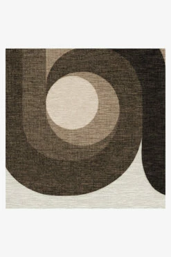 Outlet ✨ Ruggable Jonathan Adler Madrid Gunmetal Rug ❤️ 14 Outlet ✨ Ruggable Jonathan Adler Madrid Gunmetal Rug ❤️ -Area Rugs Sales Store jonathan adler madrid gunmetal D RC JA029 27