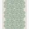 Top 10 🛒 Ruggable Jonathan Adler Pompidou Jade Rug 🔔