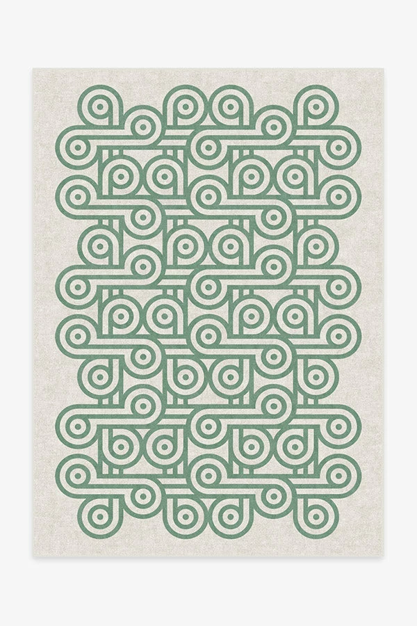 Top 10 🛒 Ruggable Jonathan Adler Pompidou Jade Rug 🔔 1 Top 10 🛒 Ruggable Jonathan Adler Pompidou Jade Rug 🔔