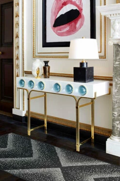 Budget ๐ Ruggable Jonathan Adler Vapor Black & Pearl Rug ๐ฏ 15 Budget ๐ Ruggable Jonathan Adler Vapor Black & Pearl Rug ๐ฏ -Area Rugs Sales Store jonathan adler vapor black pearl C RC JA028 27