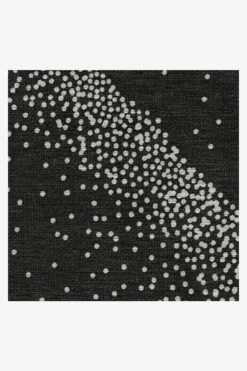 Budget ๐ Ruggable Jonathan Adler Vapor Black & Pearl Rug ๐ฏ 14 Budget ๐ Ruggable Jonathan Adler Vapor Black & Pearl Rug ๐ฏ -Area Rugs Sales Store jonathan adler vapor black pearl D RC JA028 27