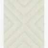 Buy ✔️ Ruggable Jonathan Adler Vapor Champagne Rug ⌛