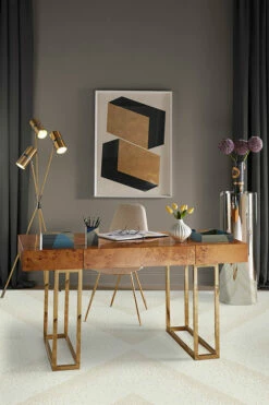 Buy ✔️ Ruggable Jonathan Adler Vapor Champagne Rug ⌛ -Area Rugs Sales Store jonathan adler vapor champagne C RC JA027 57