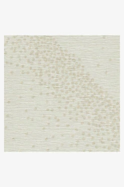 Buy ✔️ Ruggable Jonathan Adler Vapor Champagne Rug ⌛ -Area Rugs Sales Store jonathan adler vapor champagne D RC JA027 57
