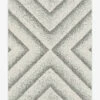Best reviews of ❤️ Ruggable Jonathan Adler Vapor Pearl Rug 🎁