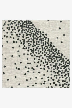 Best reviews of ❤️ Ruggable Jonathan Adler Vapor Pearl Rug 🎁 -Area Rugs Sales Store jonathan adler vapor pearl D RC JA026 57