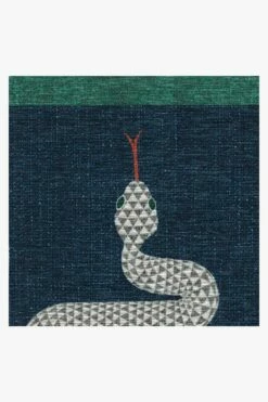 Cheapest ๐ Ruggable Jonathan Adler Venom Sapphire Rug ๐ฅฐ 14 Cheapest ๐ Ruggable Jonathan Adler Venom Sapphire Rug ๐ฅฐ -Area Rugs Sales Store jonathan adler venom sapphire D RC JA014 27