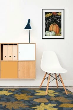 Brand new 💯 Ruggable Jora Navy Gold Rug 🔔 11 Brand new 💯 Ruggable Jora Navy Gold Rug 🔔 -Area Rugs Sales Store jora navy gold C RC SH008 57