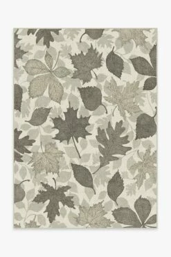 New ✔️ Ruggable Jora Warm Grey Rug 😍