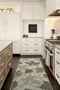 New ✔️ Ruggable Jora Warm Grey Rug 😍 -Area Rugs Sales Store jora warm grey C RC SH007 27 40995380 3d28 4847 b9e7 efc2ee59dc38