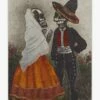 Best deal 🔔 Ruggable Jose Posada Feast of the Dead Rug 🛒