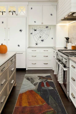 Best deal 🔔 Ruggable Jose Posada Feast of the Dead Rug 🛒 15 Best deal 🔔 Ruggable Jose Posada Feast of the Dead Rug 🛒 -Area Rugs Sales Store jose posada feast of the dead C RC 0376 27