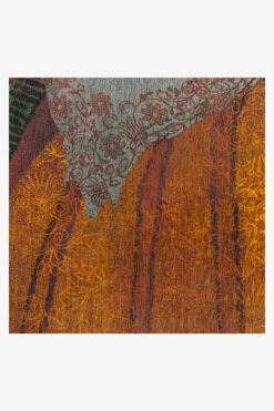 Best deal 🔔 Ruggable Jose Posada Feast of the Dead Rug 🛒 14 Best deal 🔔 Ruggable Jose Posada Feast of the Dead Rug 🛒 -Area Rugs Sales Store jose posada feast of the dead D RC 0376 27