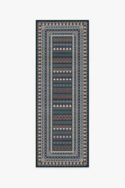 Best deal 🔥 Ruggable Outdoor Juneau Americana Rug 🧨 -Area Rugs Sales Store juneau americana A RC OT022 27