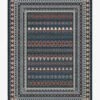 Best deal 🔥 Ruggable Outdoor Juneau Americana Rug 🧨