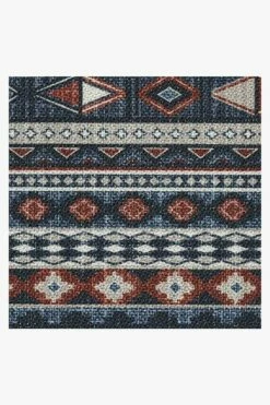 Best deal 🔥 Ruggable Outdoor Juneau Americana Rug 🧨 -Area Rugs Sales Store juneau americana D RC OT022 27
